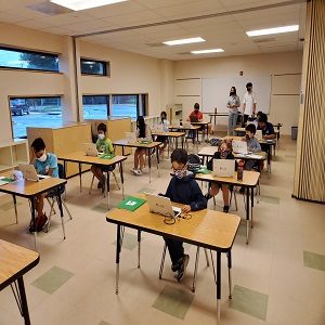 coding classes for kids