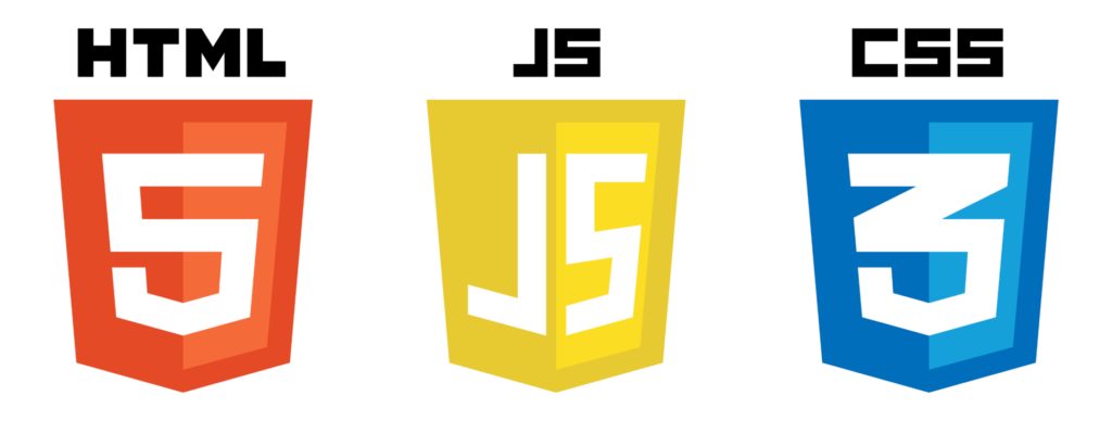 HTML/Javascript for kids